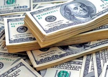 গত অর্থবছরে ৯২ হাজার কোটি টাকা ঋণ নিয়েছে সরকার