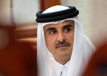 বিশ্বকাপের পর বাংলাদেশে আসবেন কাতারের আমির