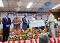 মন্ত্রণালয়ের কাজ চিকিৎসা দেওয়া, মশা মারা নয়: স্বাস্থ্যমন্ত্রী