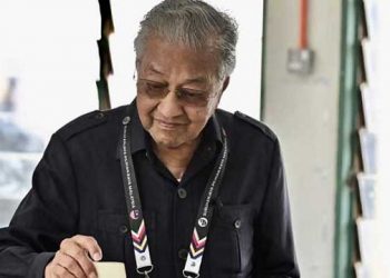 সুফিয়া কামালের ২৩ তম মৃত্যুবার্ষিকী আজ