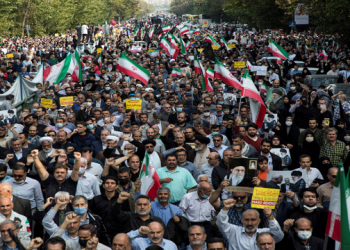 বড় জয় দিয়ে বিশ্বকাপ শুরু ফ্রান্সের