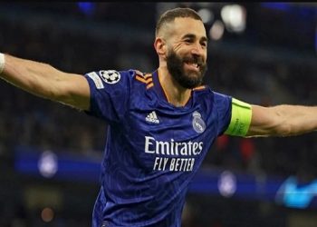 সুফিয়া কামালের ২৩ তম মৃত্যুবার্ষিকী আজ