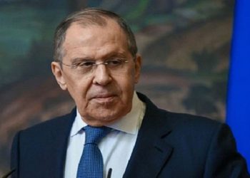 সুফিয়া কামালের ২৩ তম মৃত্যুবার্ষিকী আজ