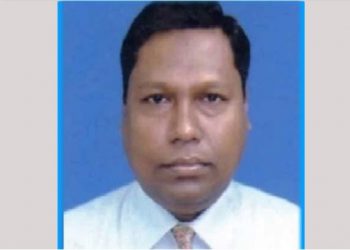 আরও এক উপসচিবকে বাধ্যতামূলক অবসরে পাঠাল সরকার