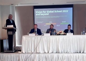 জলবায়ু পরিবর্তনে বাংলাদেশে সোয়া কোটি মানুষের বাস্তুচ্যুতির শঙ্কা