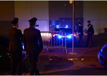 নতুন বাজেটে প্রবৃদ্ধি ধরা হয়েছে ৭.৫%