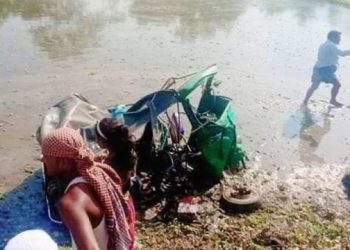 কোরিয়াকে উড়িয়ে শেষ আটে ব্রাজিল