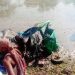 কোরিয়াকে উড়িয়ে শেষ আটে ব্রাজিল