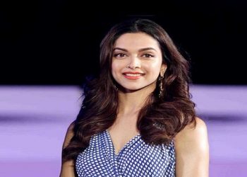 কোরিয়াকে উড়িয়ে শেষ আটে ব্রাজিল