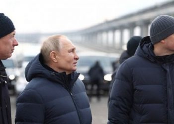 কোরিয়াকে উড়িয়ে শেষ আটে ব্রাজিল