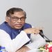 ৩ মাস পর পর জ্বালানি তেলের দাম সমন্বয়ের পরিকল্পনা