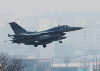 ইউক্রেনকে এফ-১৬ দেবে না যুক্তরাষ্ট্র