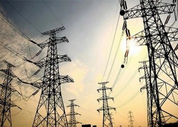 আবারও বাড়লো বিদ্যুতের দাম