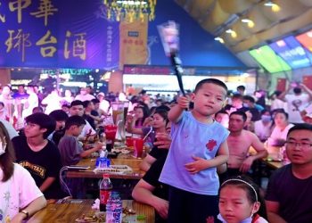 অবিবাহিতরাও সন্তান নিতে পারবে!