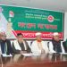 ৭ জানুয়ারি ঢাকায় মহাসমাবেশ কর‌বে ইসলামী ফ্রন্ট