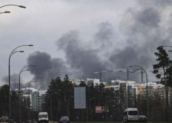 দাঙ্গায় ব্রাজিলের শীর্ষ কয়েকজন কর্মকর্তাকে গ্রেপ্তারের নির্দেশ