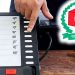 জাতীয় নির্বাচনে ৫০ থেকে ৭০ আসনে ইভিএম