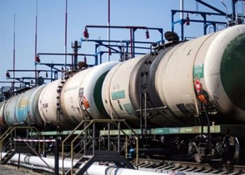 ভারত থেকে আমদানি হচ্ছে ৬০ হাজার মেট্রিক টন ডিজেল