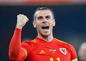 ভারত থেকে আমদানি হচ্ছে ৬০ হাজার মেট্রিক টন ডিজেল