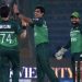 ভারত থেকে আমদানি হচ্ছে ৬০ হাজার মেট্রিক টন ডিজেল