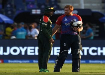 পিছিয়ে গেল ইংল্যান্ড দলের বাংলাদেশ আগমন