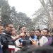 একুশ আর একাত্তরের চেতনা একই : ওবায়দুল কাদের