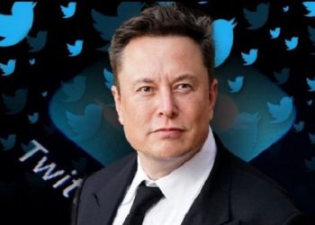 আবারও বিশ্বের শীর্ষ ধনীর জায়গা দখল করলেন ইলন মাস্ক