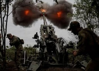 যে ৩ অস্ত্র ঘুরিয়ে দিয়েছে রাশিয়া-ইউক্রেন যুদ্ধের মোড়