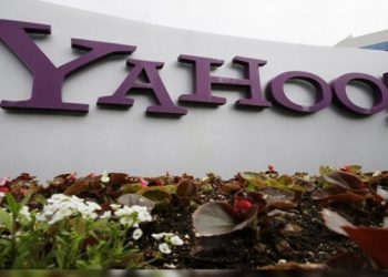 এবার কর্মী ছাঁটাইয়ের ঘোষণা ইয়াহুর