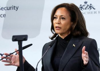 রাশিয়া মানবতাবিরোধী অপরাধ করছে: যুক্তরাষ্ট্র