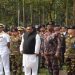 পিলখানায় নিহতদের প্রতি শ্রদ্ধা