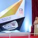 পাতাল মেট্রো রেলের নির্মাণকাজ উদ্বোধন করলেন প্রধানমন্ত্রী