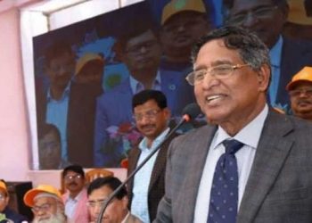 রোজায় নিত্যপণ্যের কোনো সংকট হবে না: কৃষিমন্ত্রী