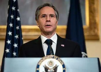 বাংলাদেশে রোহিঙ্গাদের চাপ কমানোর চেষ্টায় যুক্তরাষ্ট্র’