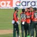 গ্রুপিংয়ের থাবায় বাংলাদেশ ক্রিকেট, ভীত বিসিবি