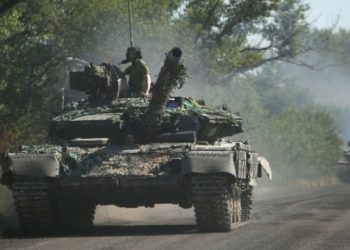 জাতিসংঘে রাশিয়ার প্রতি নিন্দা, সৈন্য প্রত্যাহার দাবি