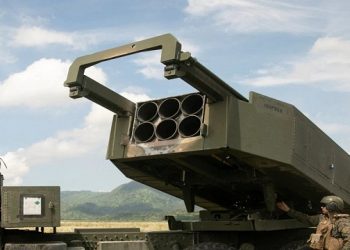 ইউক্রেনকে ৫০ কোটি ডলারের সামরিক সহায়তা দেবে যুক্তরাষ্ট্র