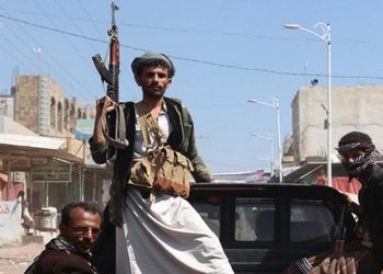 রাশিয়ায় হামলা চালাতে যুক্তরাষ্ট্র জঙ্গিদের প্রশিক্ষণ দিচ্ছে : মস্কো