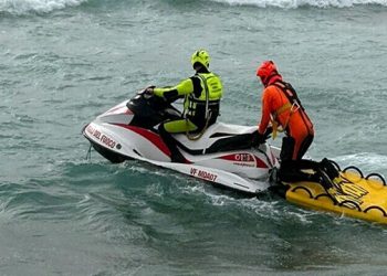 ইতালিতে জাহাজডুবিতে নিহত অন্তত ৫৮, আরো বাড়ার আশঙ্কা