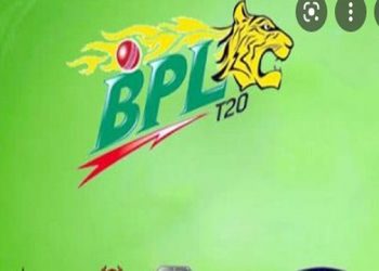 বিপিএলের ফাইনালে গাইবেন জেমস-ওয়ারফেজ-মাকসুদ