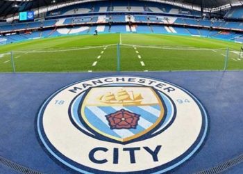 আর্থিক অনিয়মে অভিযুক্ত ম্যানসিটি, আসতে পারে বড় শাস্তি