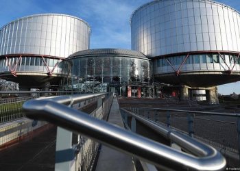 শরণার্থীর মৃত্যুর দায়ে হাঙ্গেরিকে ৪০ হাজার ইউরো জরিমানা