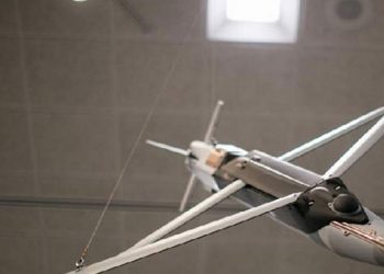 ইউক্রেনকে নতুন ধরনের জিএলএসডিবি বোমা দেবে যুক্তরাষ্ট্র