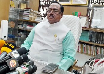 রমজানে কম দামে চাল পাবে ১ কোটি মানুষ: খাদ্যমন্ত্রী