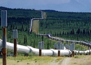 ভারত থেকে পাইপলাইনে ডিজেল আসছে শনিবার