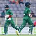 ওয়ানডেতে প্রথমবার ১০ উইকেটে জিতল বাংলাদেশ
