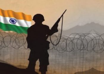 পাকিস্তান উস্কানি দিলেই হামলা করতে পারে ভারত: মার্কিন গোয়েন্দা সংস্থা