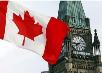 ‘আন্তর্জাতিক মাতৃভাষা দিবস’ বিল এস-২১৪ পাস কানাডার পার্লামেন্টে