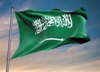 এবার সৌদি আরবে সপ্তাহে তিনদিন ছুটির পরিকল্পনা