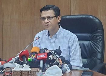 বাংলাদেশের স্থল ও নৌবন্দর ব্যবহার করতে পারবে ভুটান